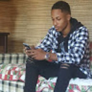 Meet your Posher, Shallando